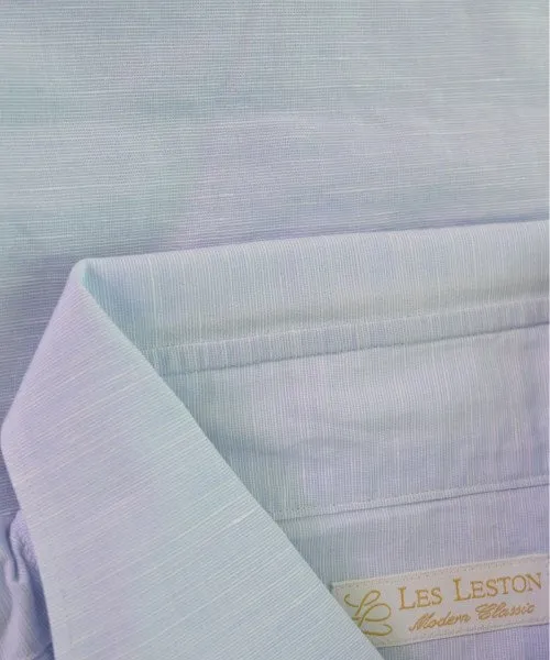 LES LESTON Casual shirts