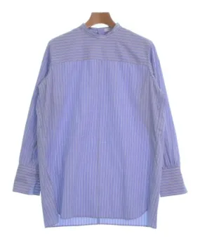 MACPHEE Casual shirts