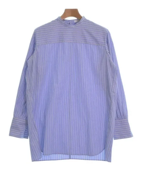 MACPHEE Casual shirts