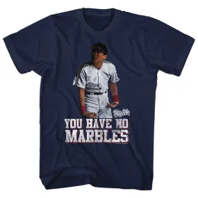 Major League Marbles Men's T-Shirt