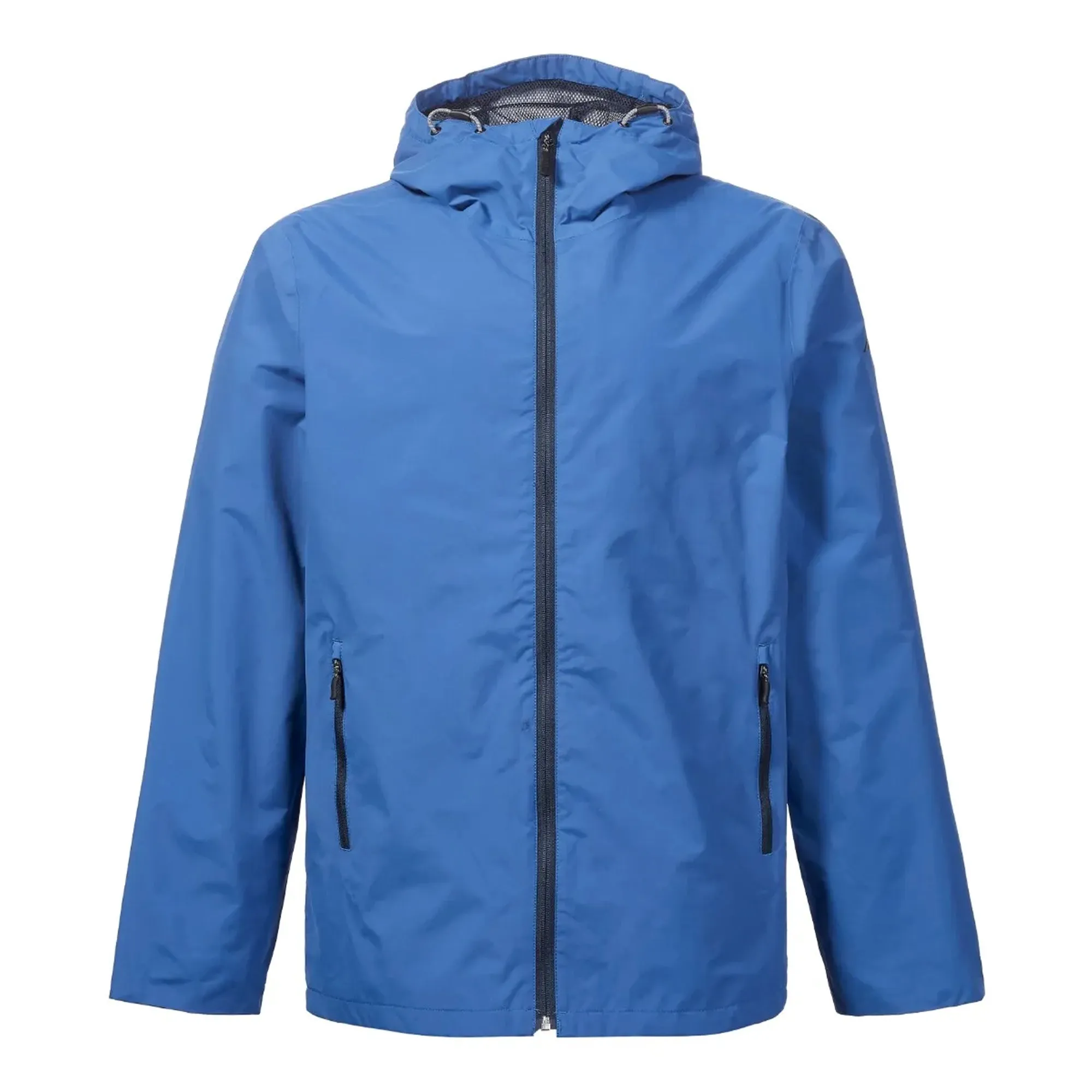 Marina Rain Jacket