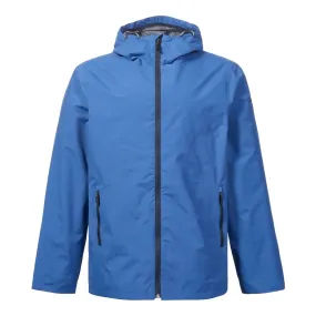 Marina Rain Jacket