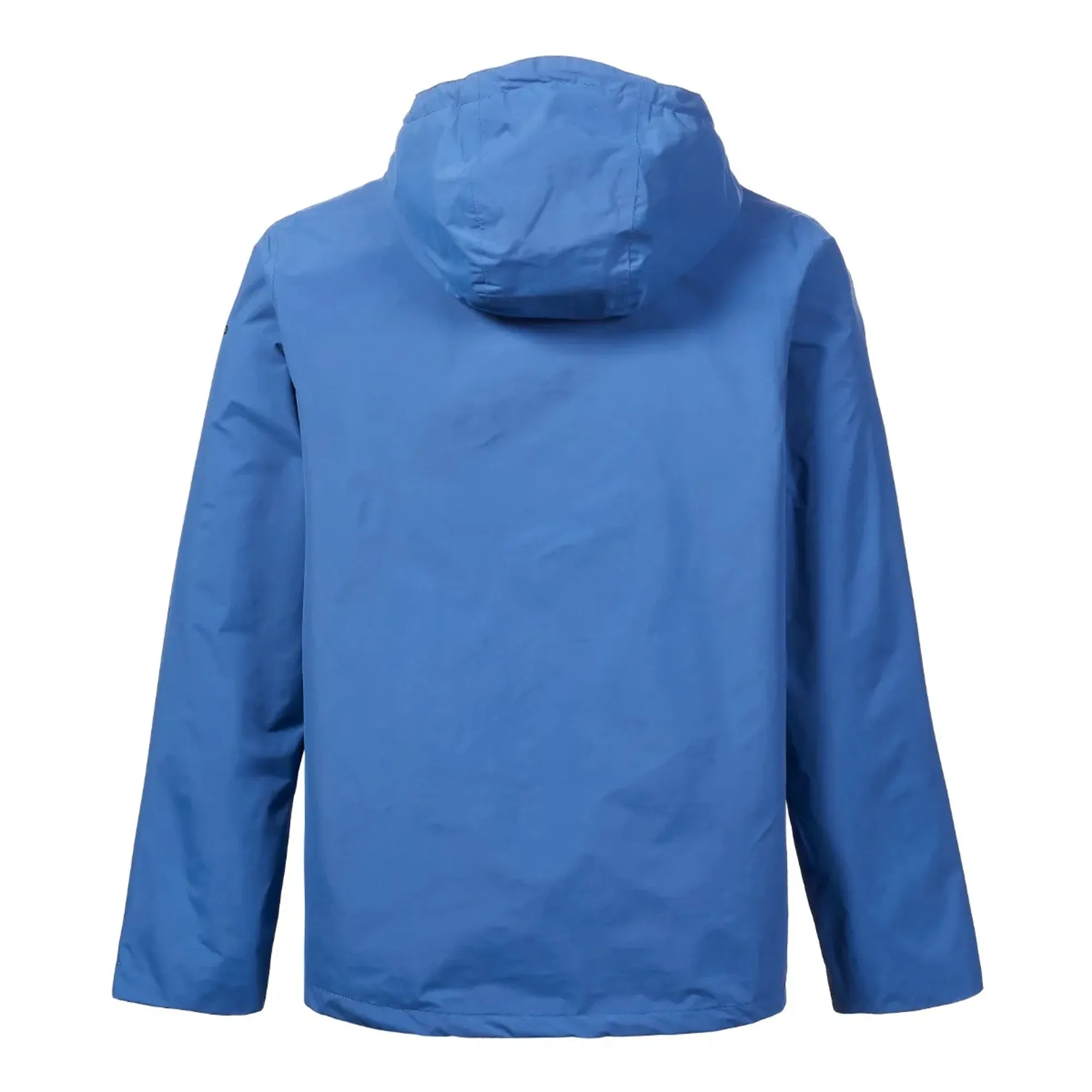 Marina Rain Jacket