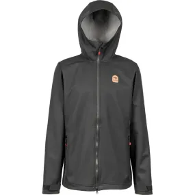 Nitro Access Softshell Jacket