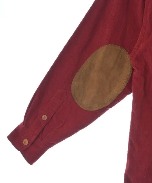 POLO COUNTRY Casual shirts