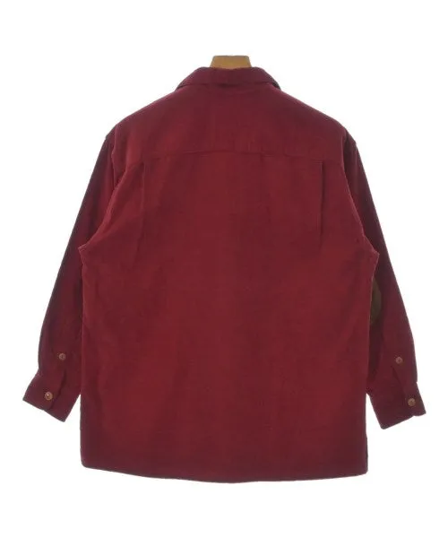 POLO COUNTRY Casual shirts