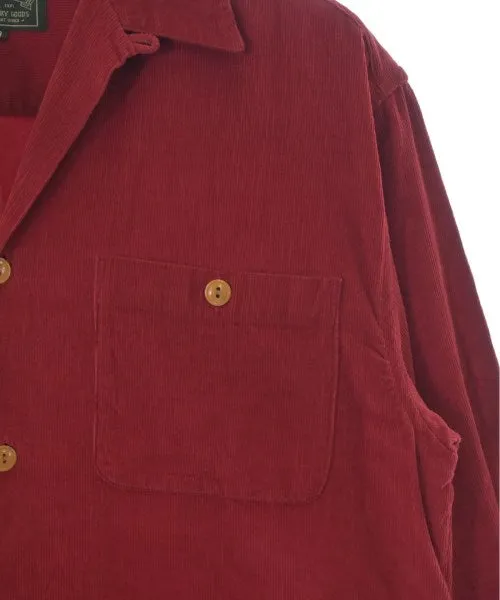 POLO COUNTRY Casual shirts