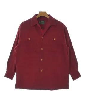 POLO COUNTRY Casual shirts