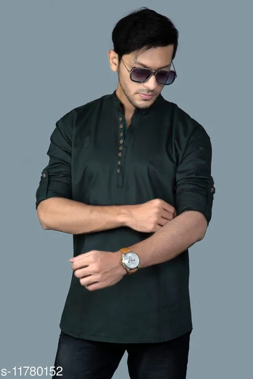 Pretty Fashionable Men Shirts