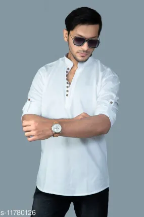 Pretty Fashionable Men Shirts