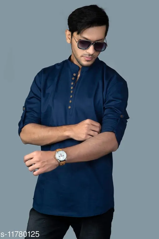 Pretty Fashionable Men Shirts
