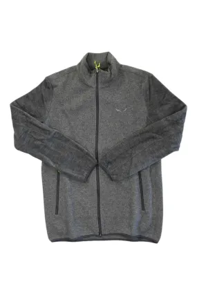 Salewa Mens Fanes Sarner Light WO Jacket