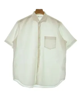 Sans limite Casual shirts