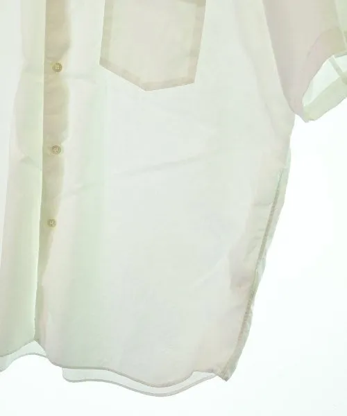 Sans limite Casual shirts