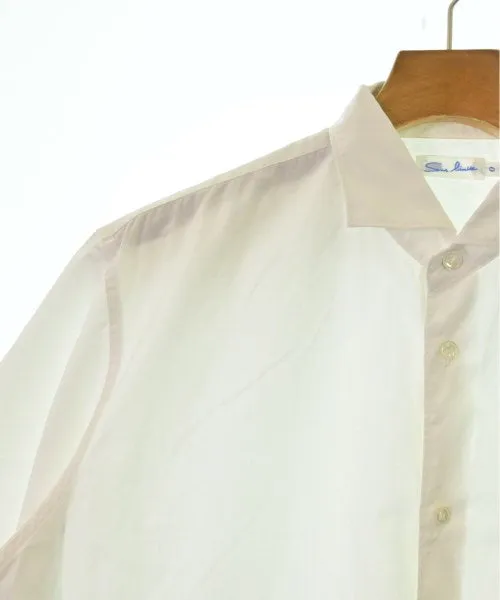 Sans limite Casual shirts