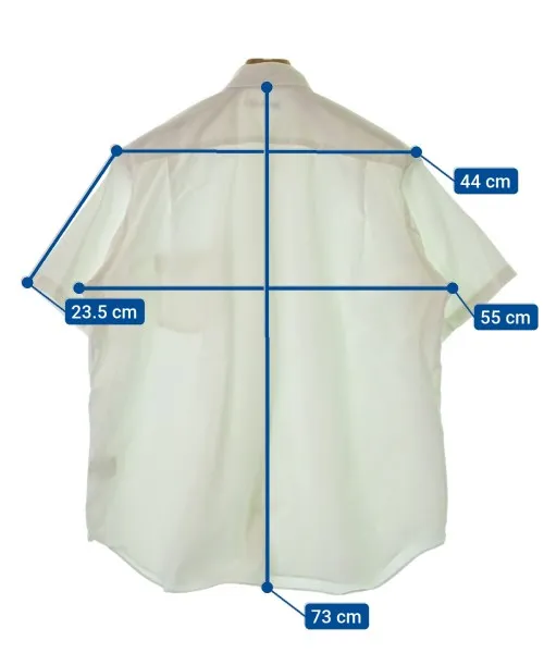 Sans limite Casual shirts