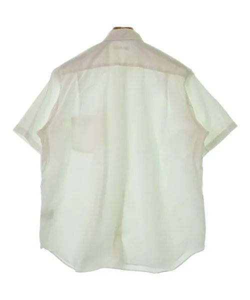 Sans limite Casual shirts