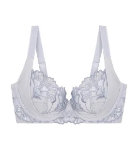 SCULPT SUMMER WIRED PUSH UP BRA