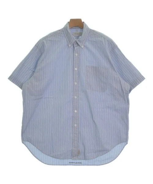 SEDAN ALL-PURPOSE Casual shirts