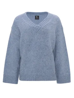 Signature Sweater