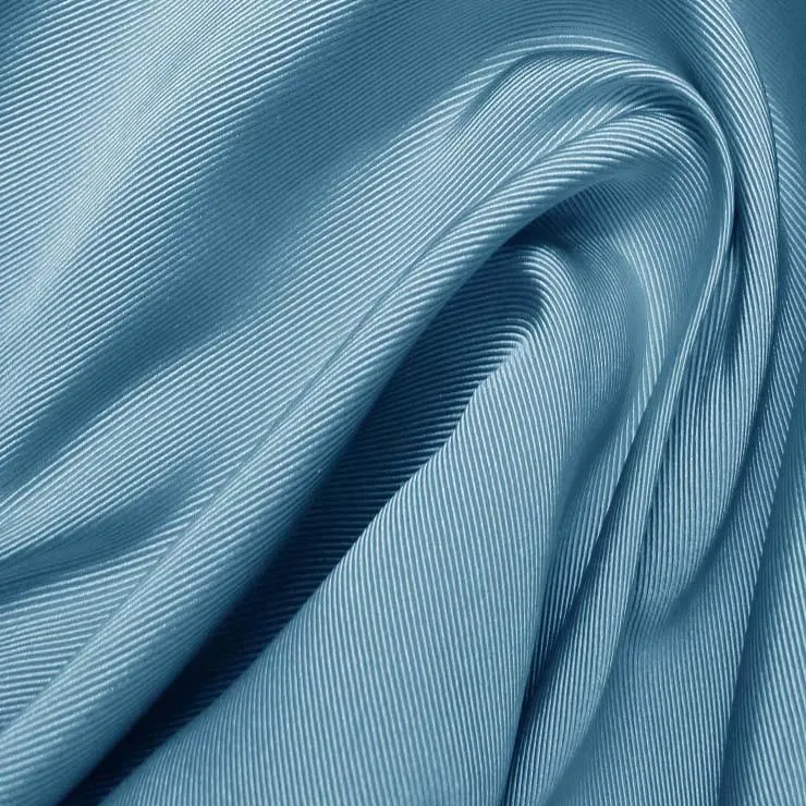 Silk Faille