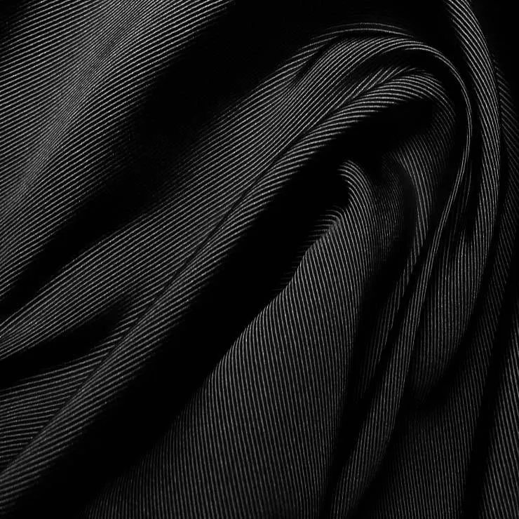 Silk Faille