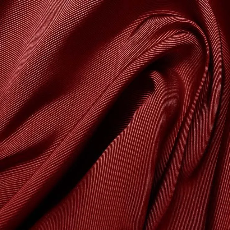 Silk Faille