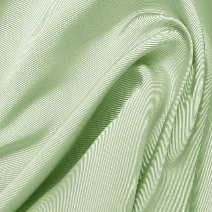 Silk Faille