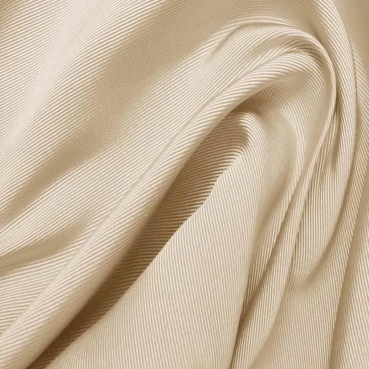 Silk Faille