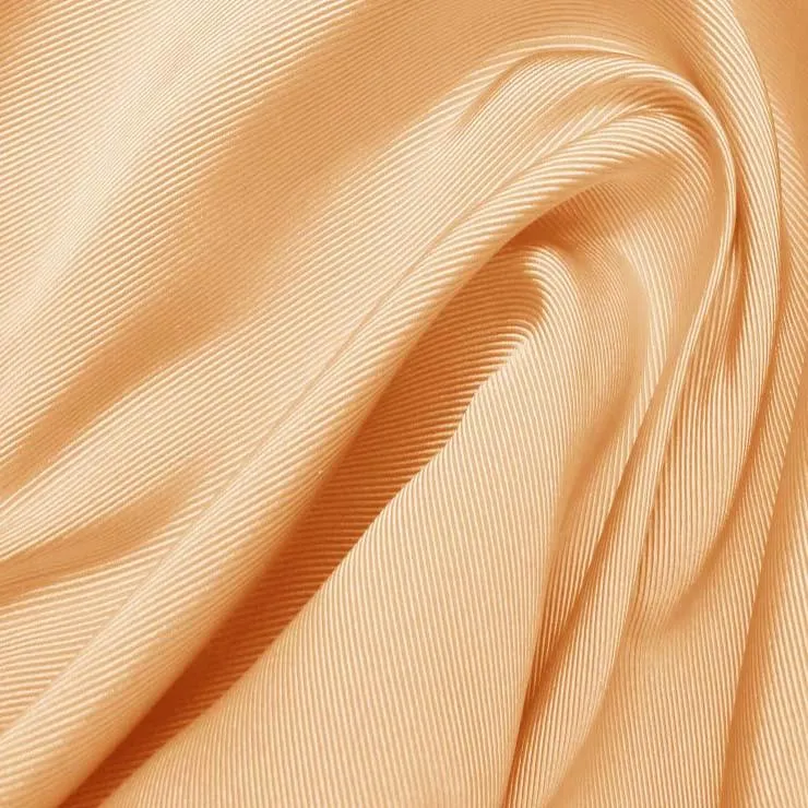 Silk Faille