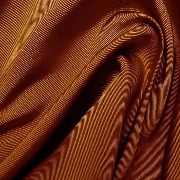 Silk Faille