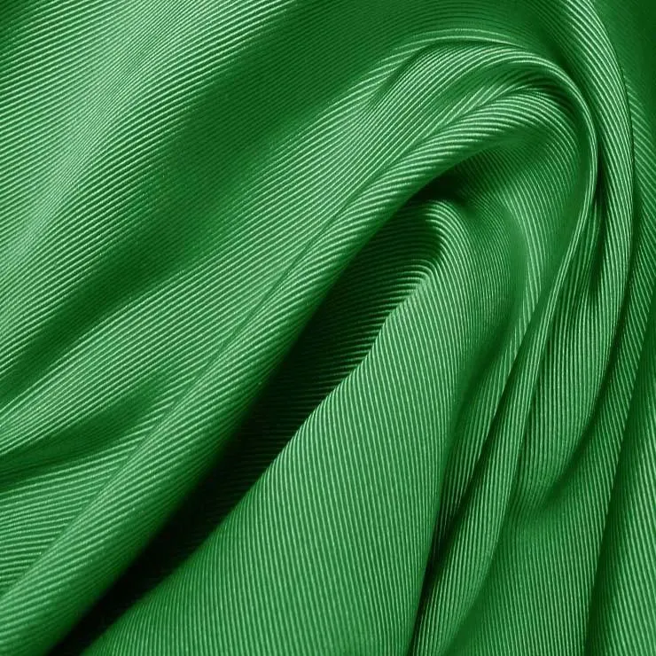 Silk Faille