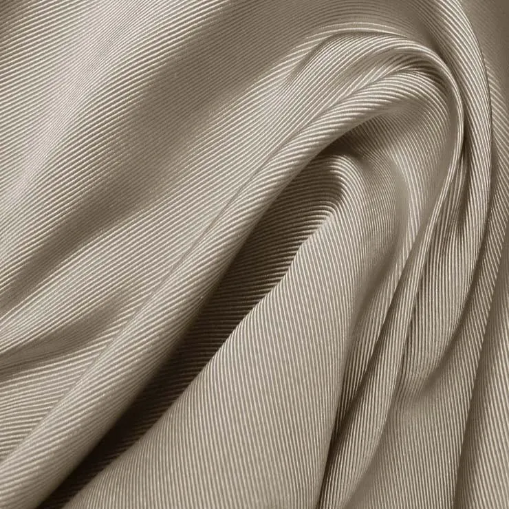 Silk Faille