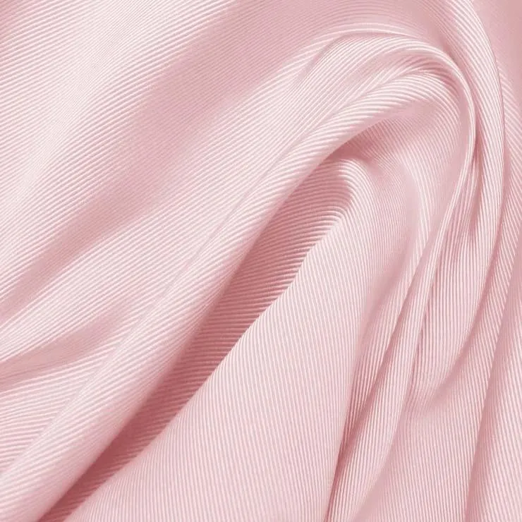 Silk Faille