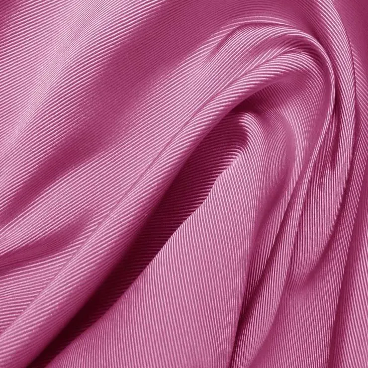 Silk Faille