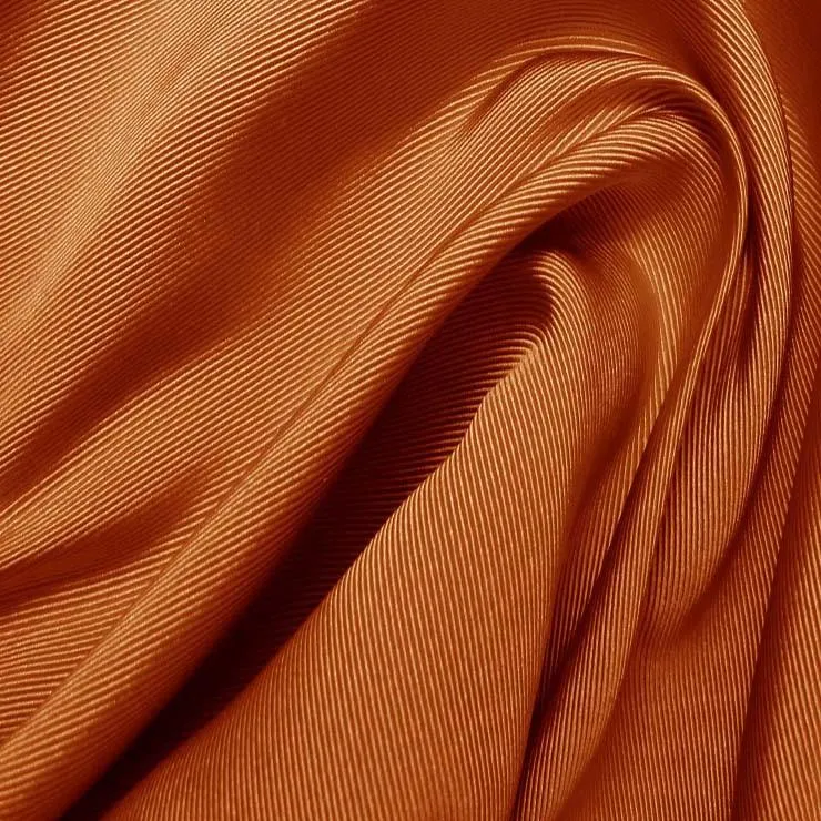 Silk Faille