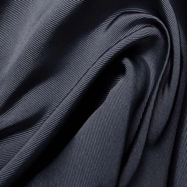 Silk Faille