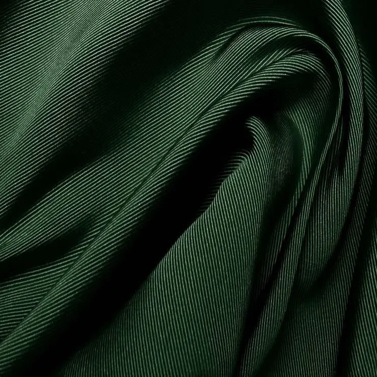 Silk Faille