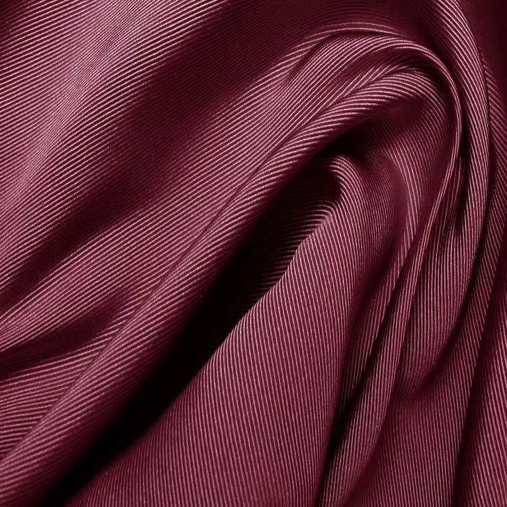 Silk Faille
