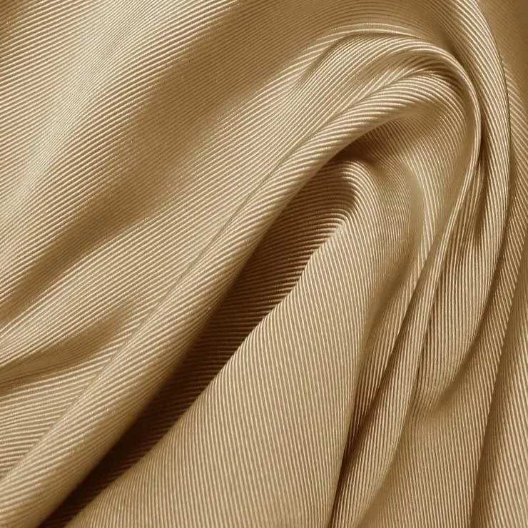Silk Faille