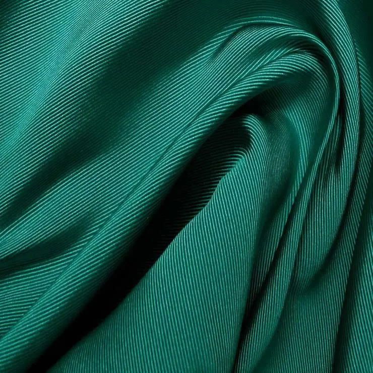 Silk Faille