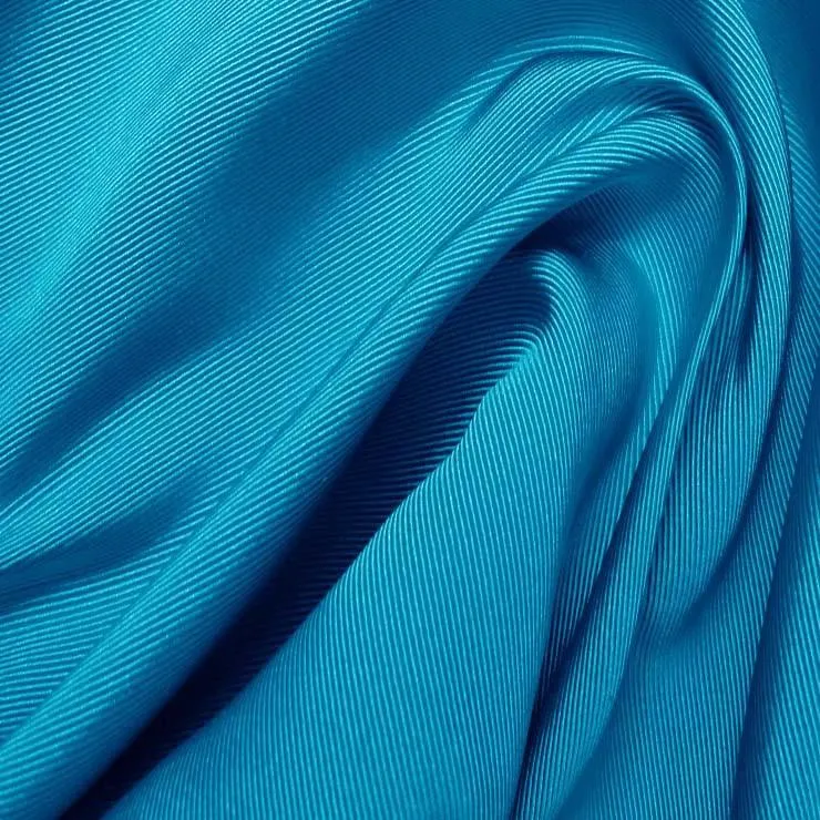 Silk Faille