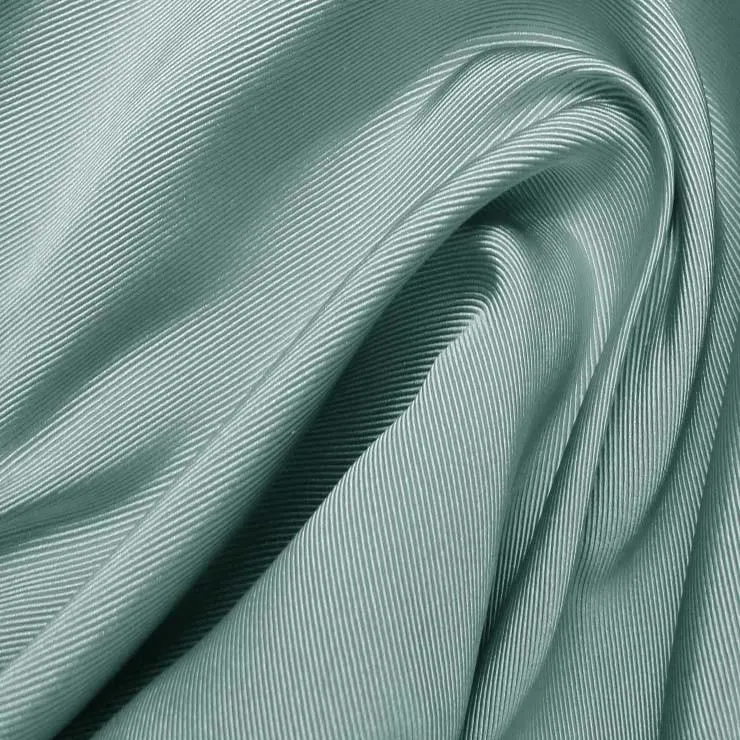Silk Faille