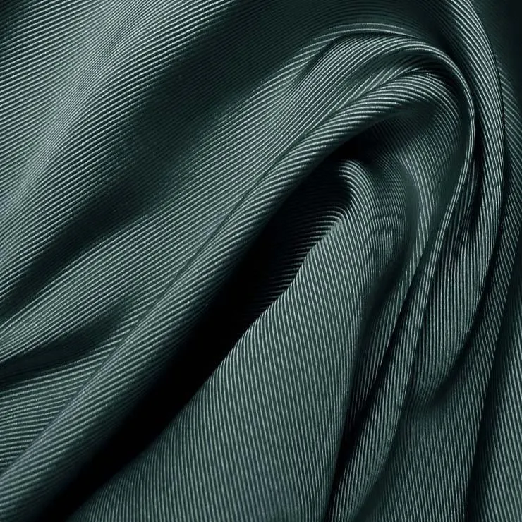 Silk Faille