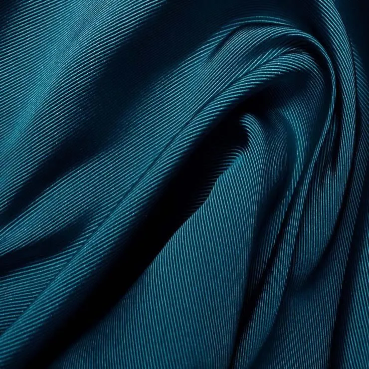 Silk Faille