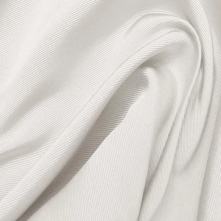 Silk Faille