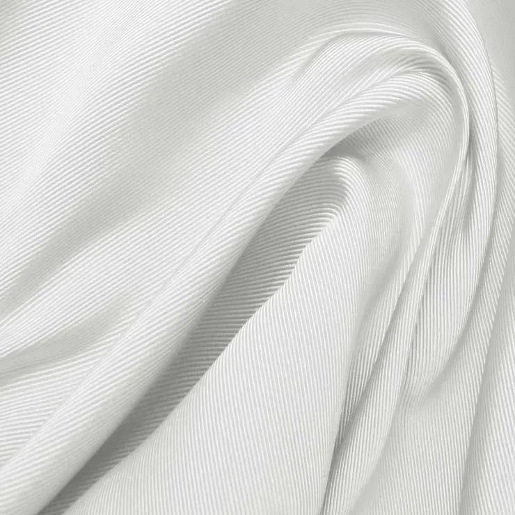 Silk Faille