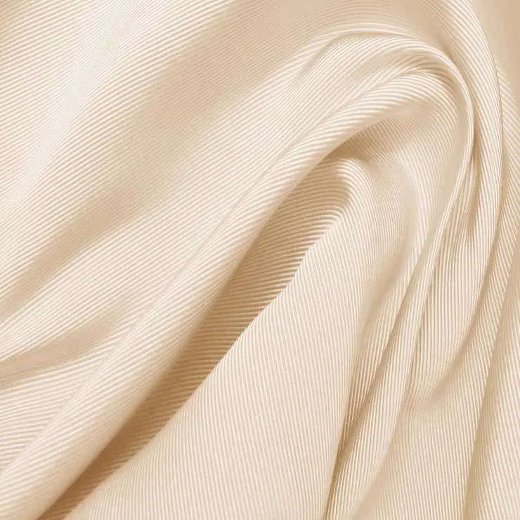 Silk Faille