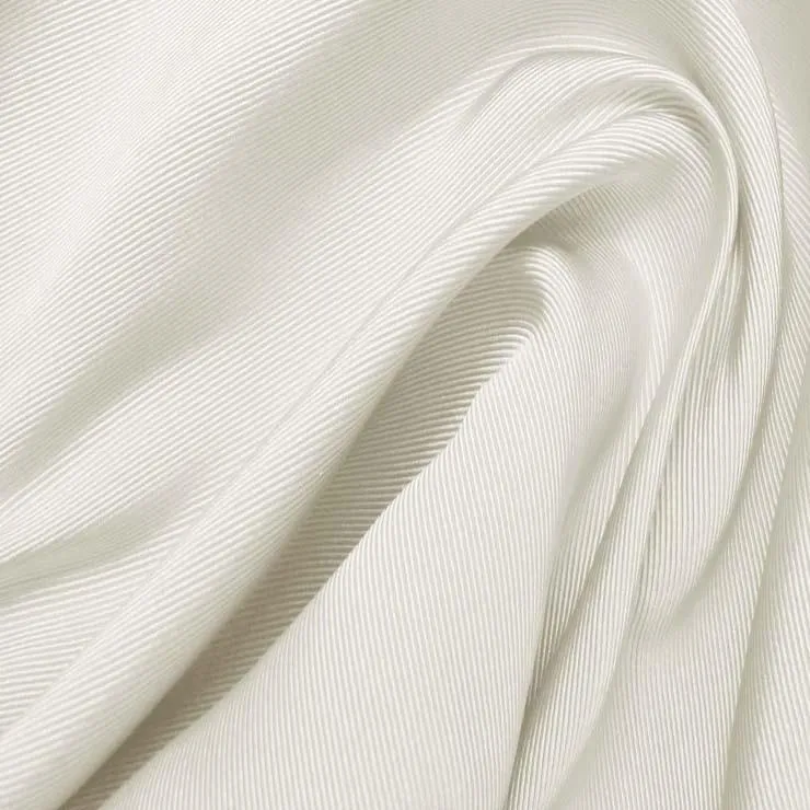 Silk Faille