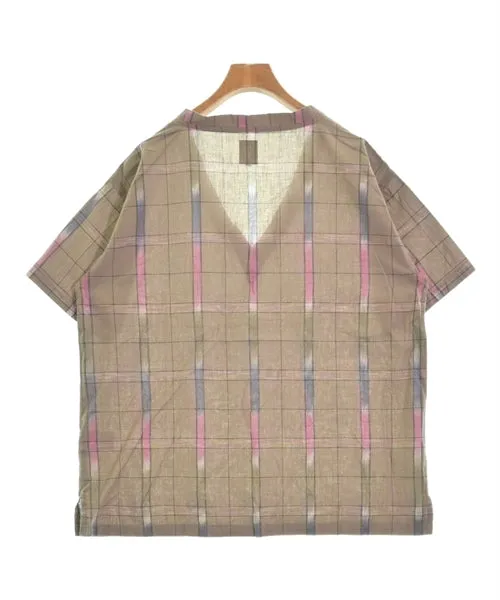 South2west8 Casual shirts